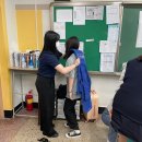 이천양정여자고등학교 이미지