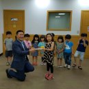 수성어린이집 이미지