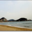 해동용궁사 이미지