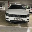 미스터카공업사 이미지