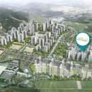 하나리움 이미지