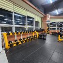 기억력 강화를 통한 건강한 뇌 만들기 | [마산헬스]공부 머리 쑥쑥! 집중력, 기억력까지 UP 시키는 청소년 헬스의 놀라운 비밀