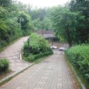 도구머리공원 이미지