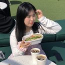 유튜버 크림팍 우런니샌드위치 맛집 타르틴베이커리 북촌점