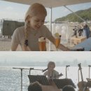 바라던바다 이미지