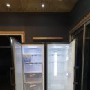 꽃내풀네 이미지