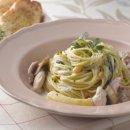 삼광부동산공인중개사사무소 이미지