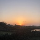 한림여관 이미지