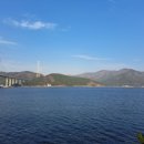 드림베이대로 이미지