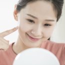 트로피피부과의원 이미지