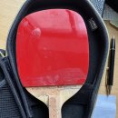 펜홀더 싸이프레스g max 디그리스 09 이미지