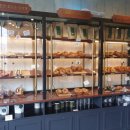 파더스베이글 이미지