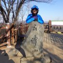 2024 토요명품 | 오봉산 둘레길 - 세종 걷기 좋은 길