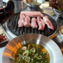 강경상회 네이버블로그