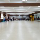 레포츠 캠프 이미지