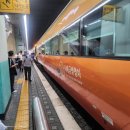 NR-39[서해로]-하-16 | 뚜벅이 국내 당일치기 여행(경기도 출발) :: 군산 찍먹하고 온 코스 기록해놓기 ✨️ (feat. 서해금빛열차)