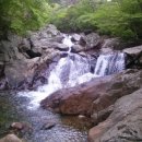 칠연계곡펜션 이미지