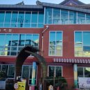 대자유치원 이미지