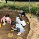 포르테몬테소리어린이집 이미지