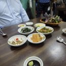 수미횟집 이미지