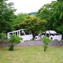 양주시립민복진미술관 이미지