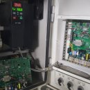 제이에스에너지 이미지