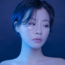 우자 이미지