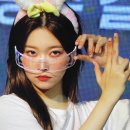 츠키네일 이미지