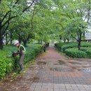 산운로160번길 네이버블로그