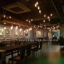 합성동320 이미지