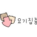 광장온누리약국 이미지
