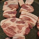 라베니체8차화장실 | 김포 라베니체 맛집 ‘돼슐랭 라베니체점’ 후기｜운하뷰 보며 즐기는 분위기 좋은 고깃집