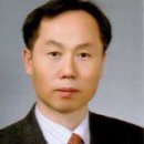 VE에너지 이미지