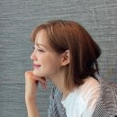 오늘컷헤어