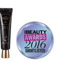 뷰티 퓨어(Beauty Pure) 이미지