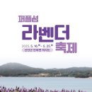 퍼플 이미지