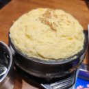 오투닭갈비&부대찌개 이미지