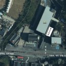 (주)펫키즈 이미지