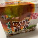 내천농장 이미지