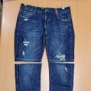 양재수선 이미지