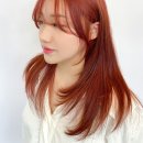 ABC헤어 - 원주시 | ABC헤어