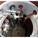 고산농협주유소 이미지