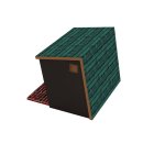 DY코리아 이미지