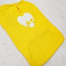 스위트펫 이미지