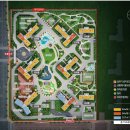 고덕나무공인중개사사무소 이미지