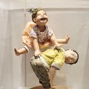 추억여행 이미지