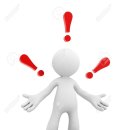 리브동물의료센터 이미지