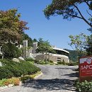 생각속의 집 이미지