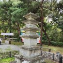 신원사2 | 계룡산 신원사 중악단,오악(五岳)숭배의 성지