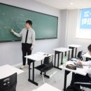 수학과학이야기학원 - 파주시 청암로17번길 33 | 수학과학이야기학원